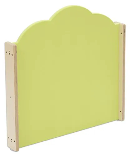 Betzold EduCasa 41777 Trennwand Tafelbusch Tafelelement