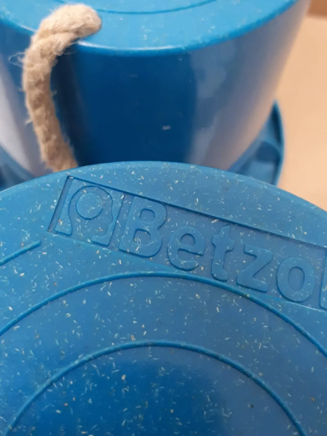 Betzold Laufstelzen aus treeNside-Material robust