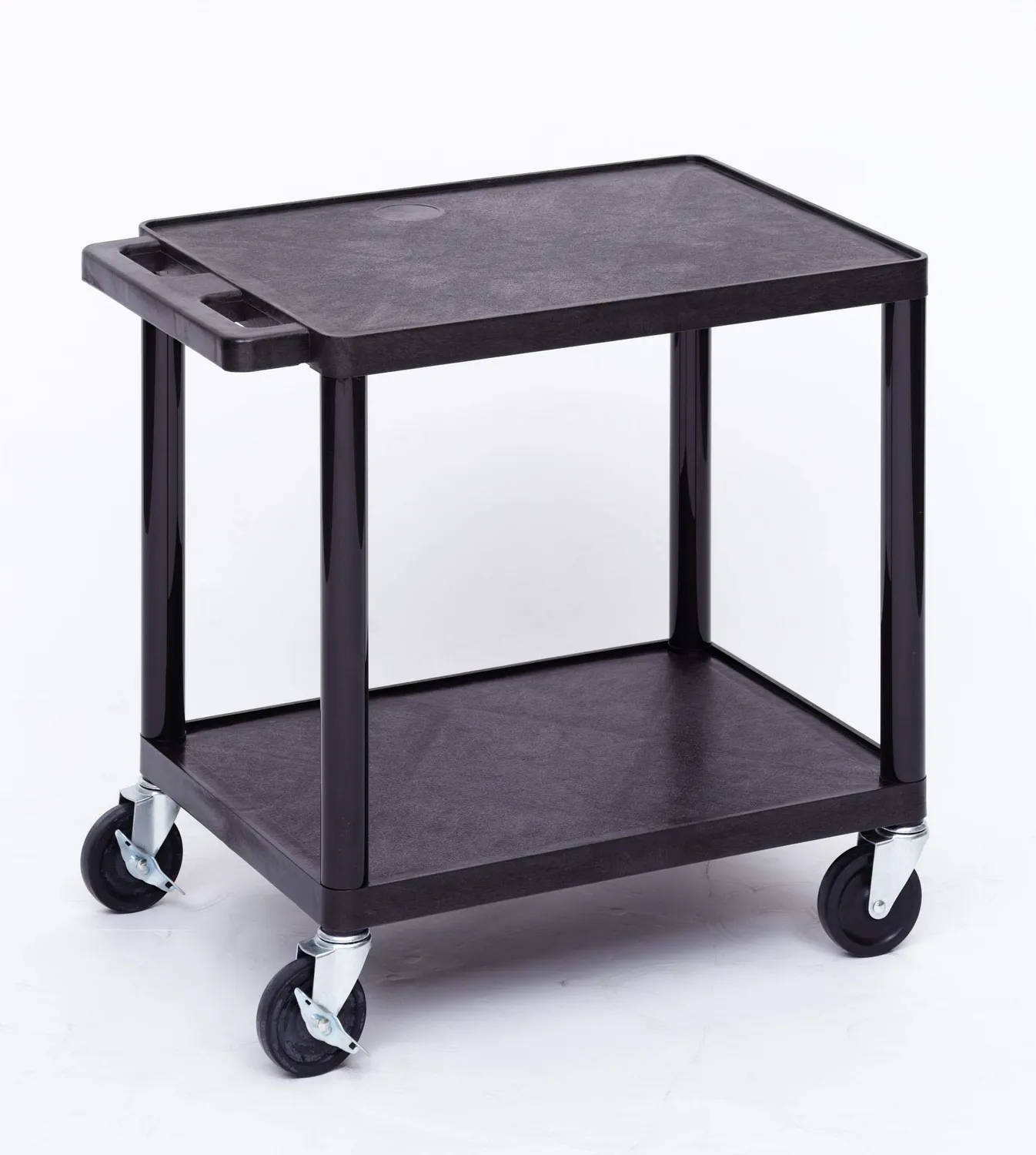 Betzold Muli Mehrzweckwagen Transportwagen 80 kg