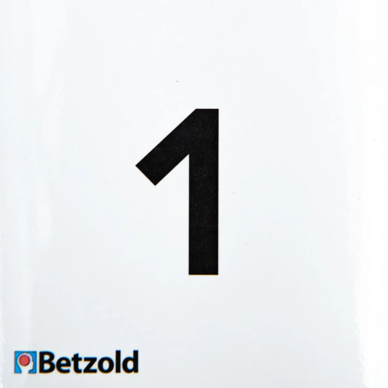Betzold Bildkarten Bodypercussion 86 Magnetkarten