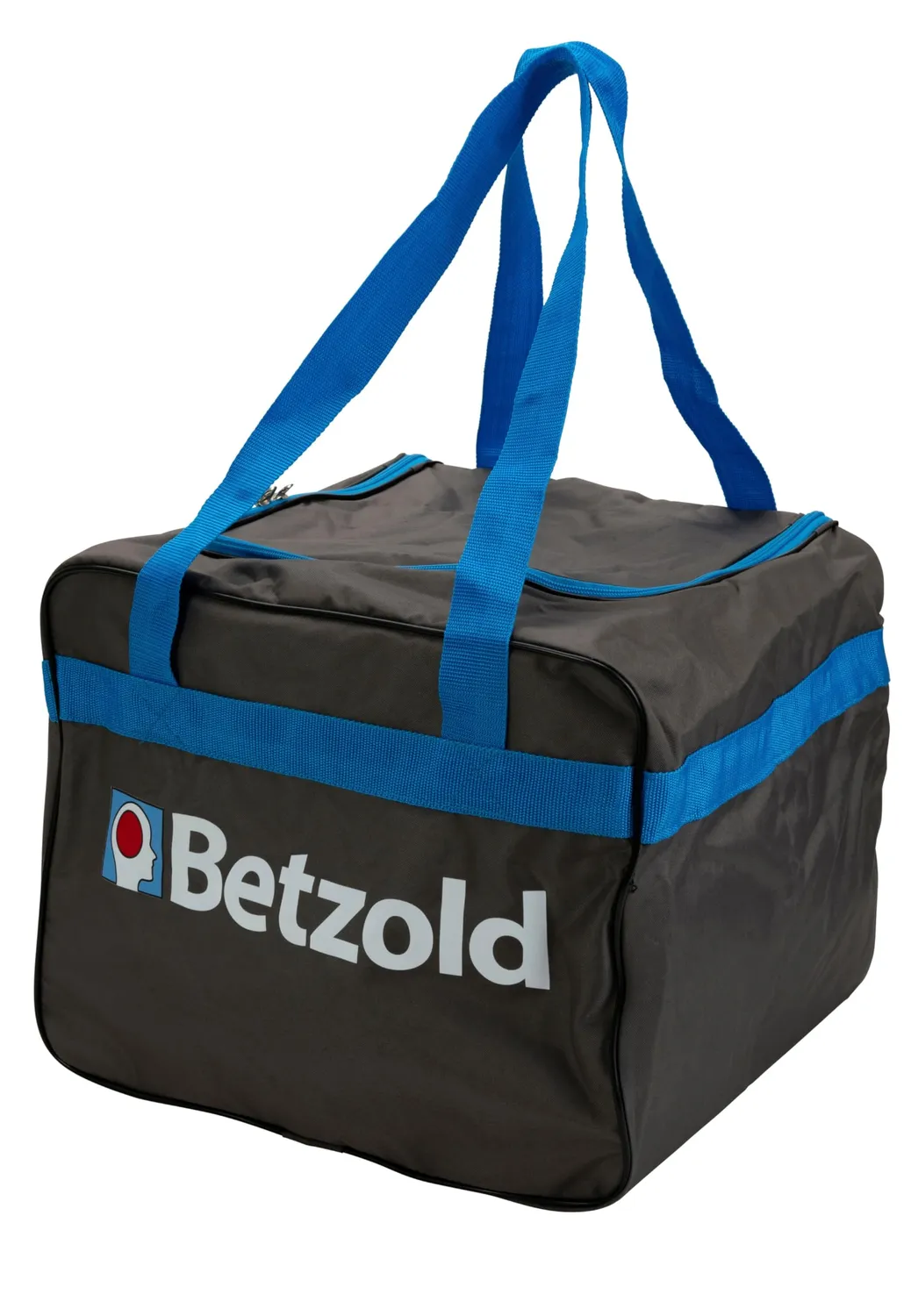 Betzold Sitzunterlagen-Set Sitzmatten 31-teilig grün/blau