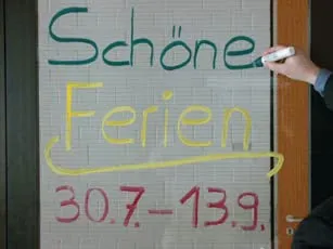 TimeTEX Flüssigkreide-Stift XL Kreidemarker 3er-Set Keilspitze