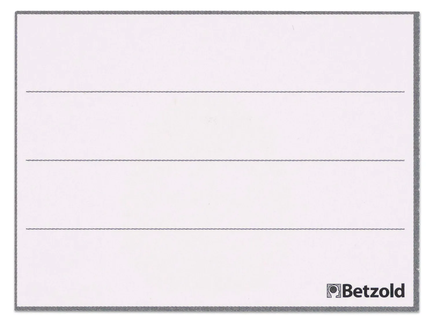 Betzold Lustige Tiere Motivationskarten 110 Stück im Etui
