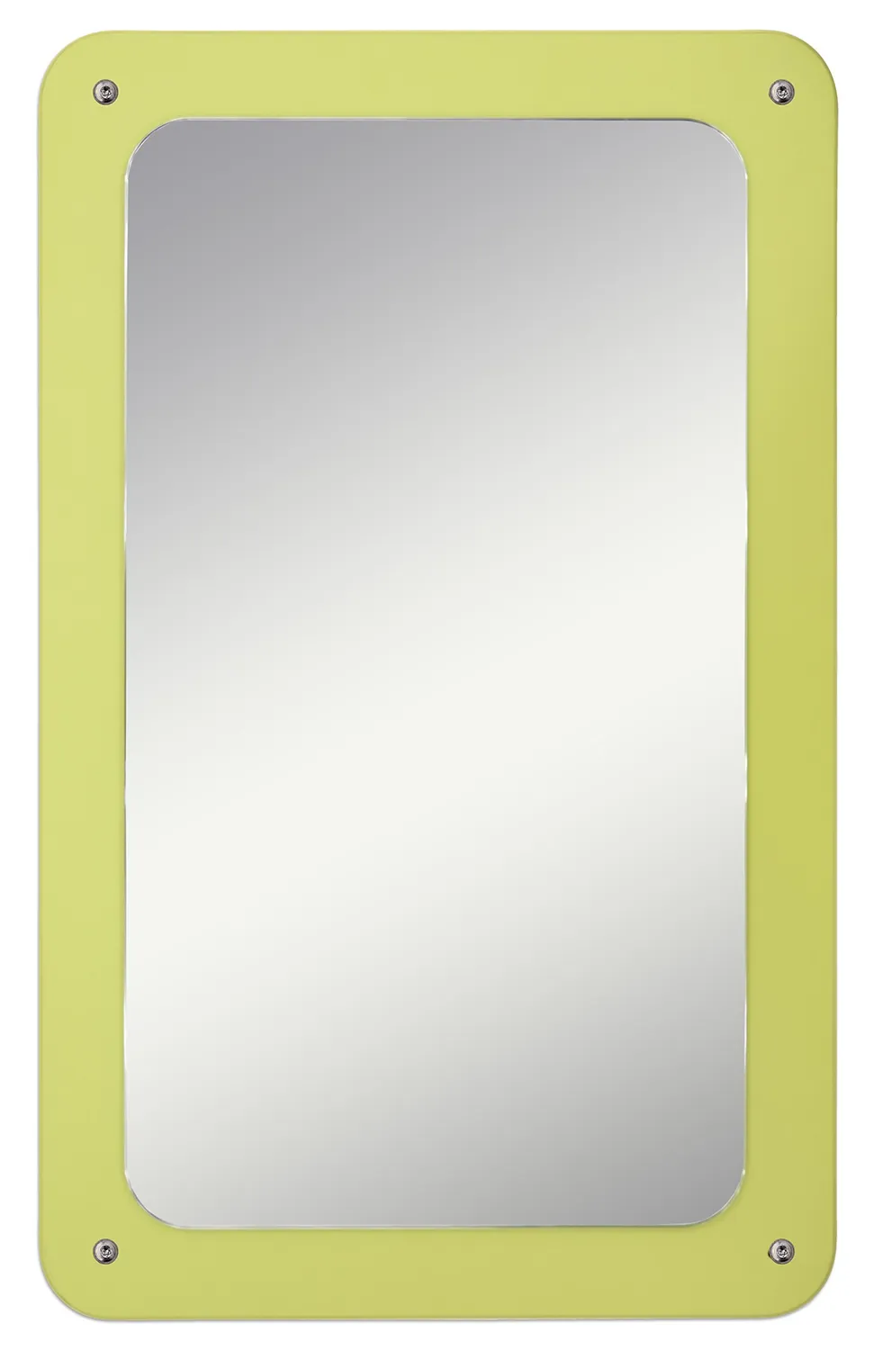 Betzold EduCasa Spiegel Sicherheitsglas Wandmontage