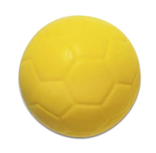 Betzold Schaumstoffball Gr.5 Softball Indoor Outdoor