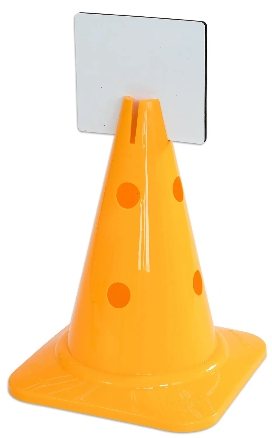 Betzold Mini-Whiteboard magnetisch Tafel-Set