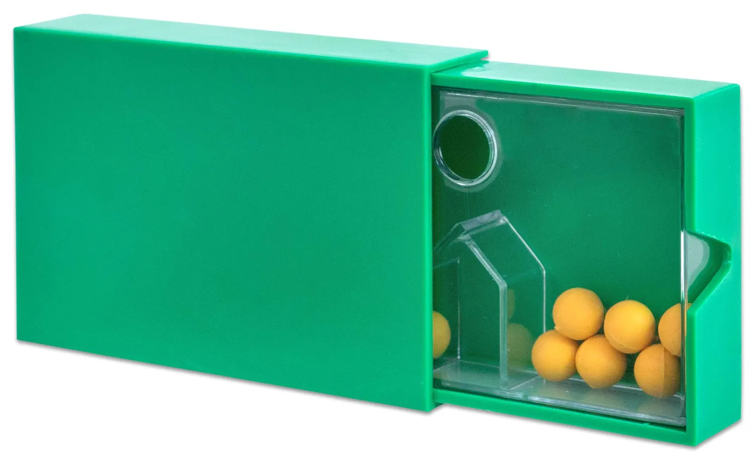 Betzold Multi-Split Schüttelbox Klassenset 25er