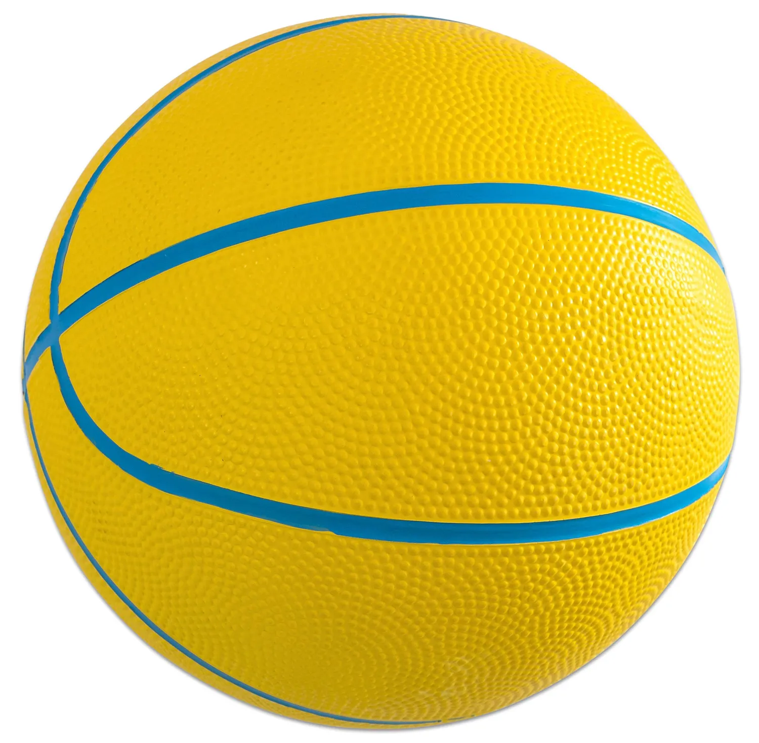 Betzold Basketball Junior Gr. 4 Basketball