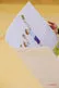 Sportlerntafel Lerntafel Stretching und Mobility 50 x 100 cm