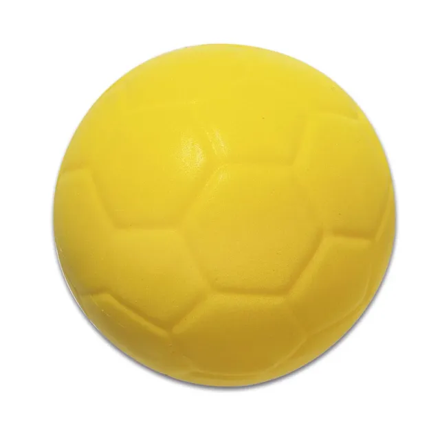 Betzold Schaumstoffball Gr.5 Softball Indoor Outdoor