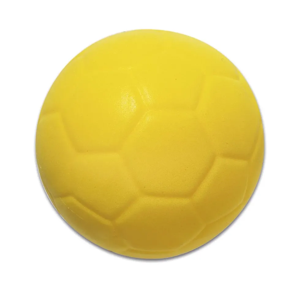 Betzold Schaumstoffball Gr.5 Softball Indoor Outdoor