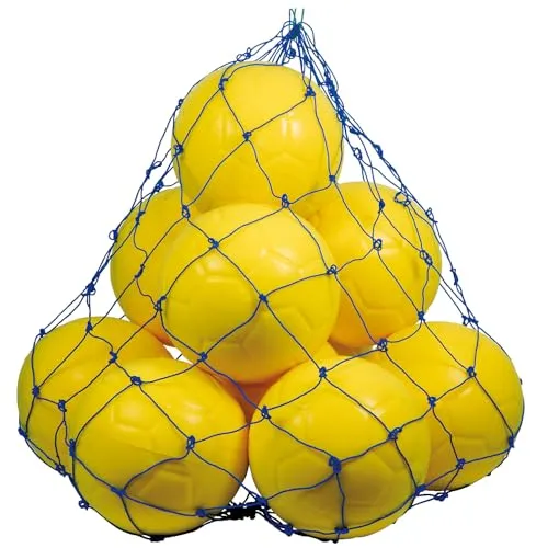Betzold Schaumstoffball Gr.5 Softball Indoor Outdoor