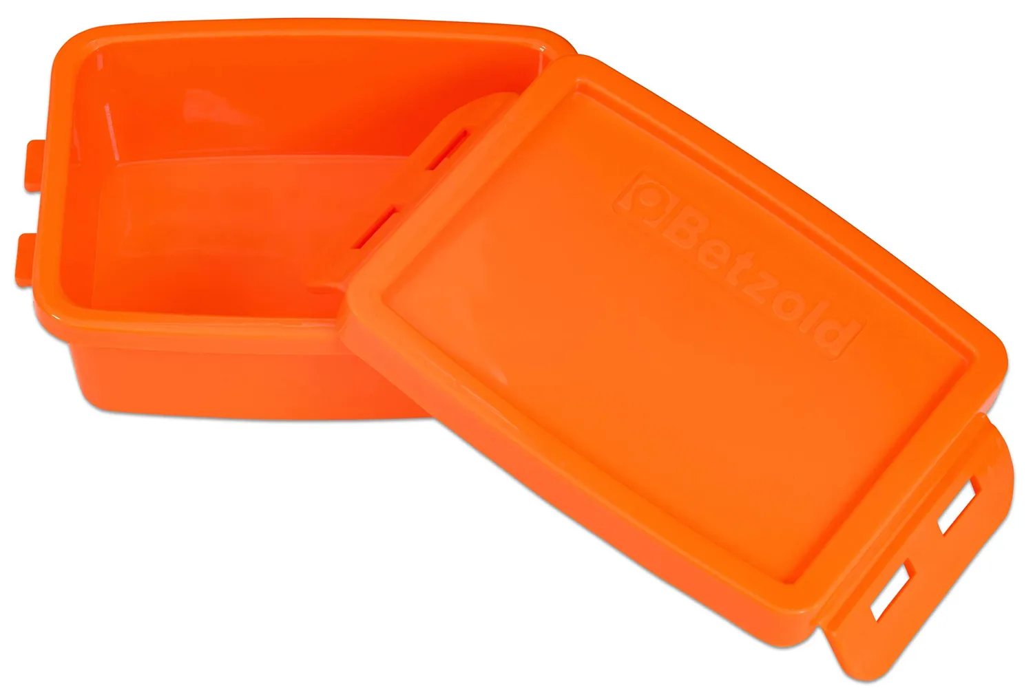 Betzold Set Magnete und Materialboxen 72 Magnete mit Boxen