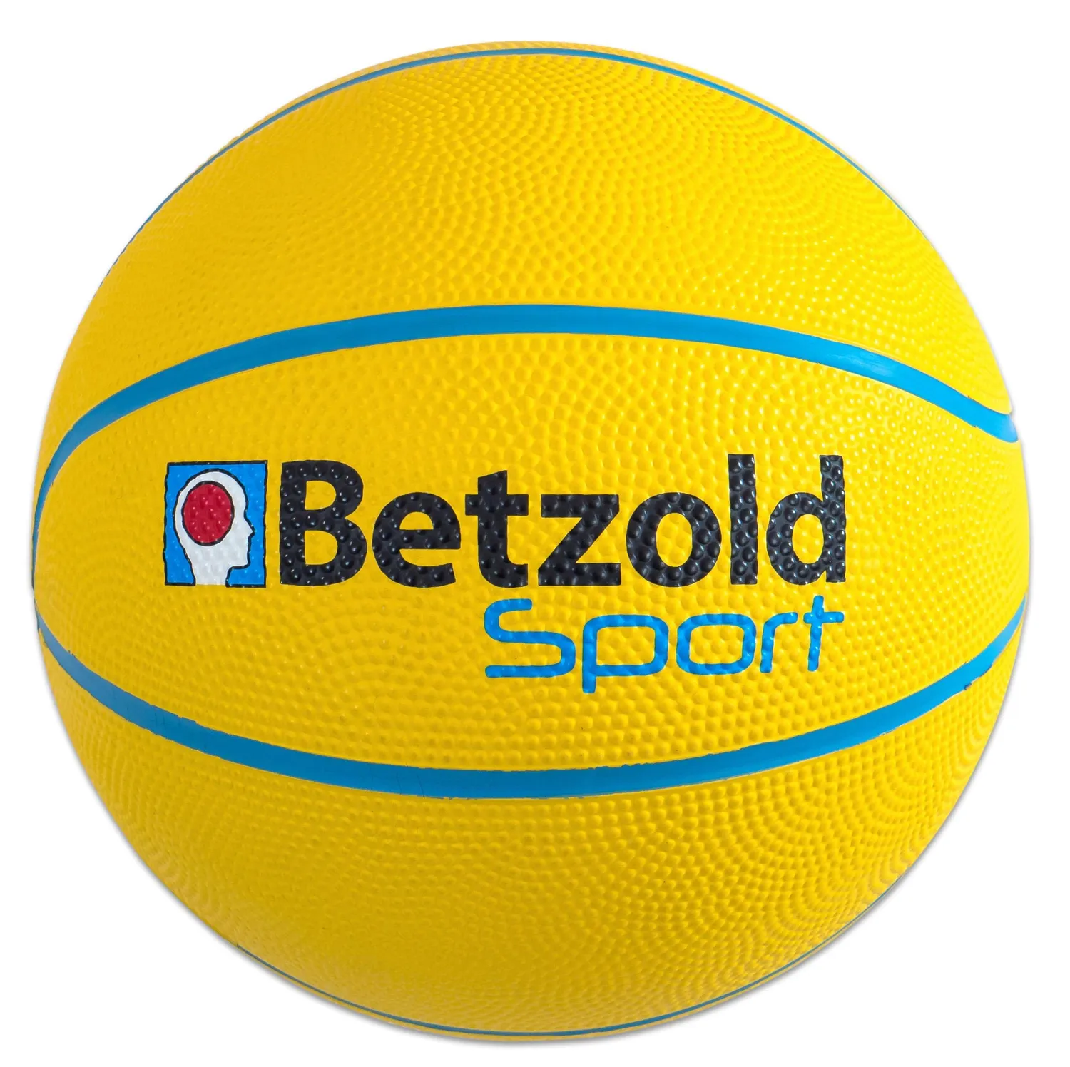 Betzold Basketball Junior Gr. 4 Basketball