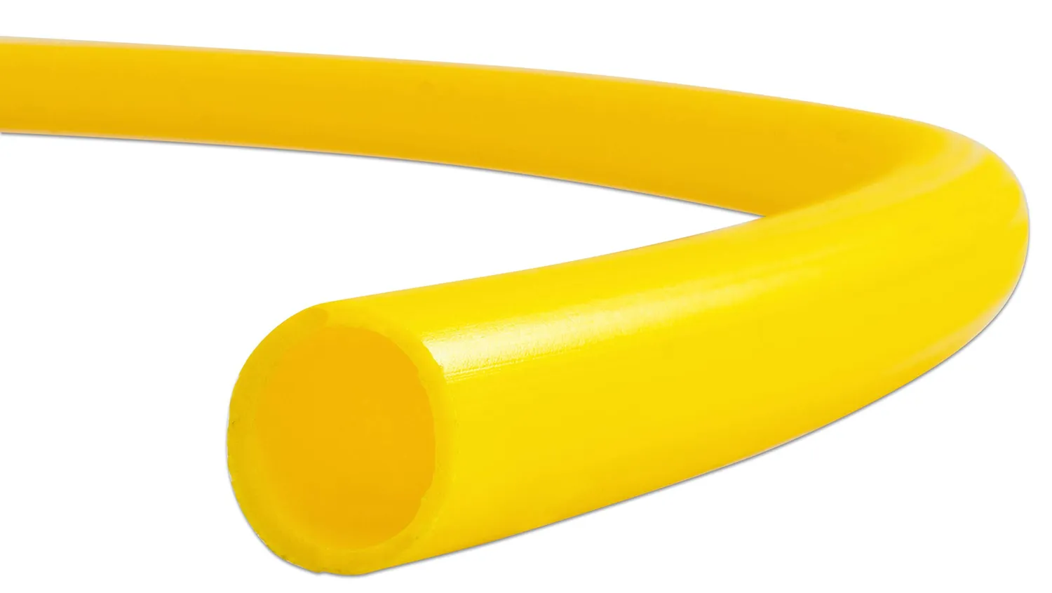 Betzold Gymnastik-Reifen Regenbogen-Set