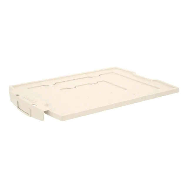 Betzold Box PRO Deckel treeNside Deckel mit Einlagefach