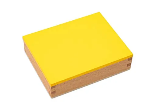Betzold 85784 Multiplikationsbrett Holz Einmaleins bis 100