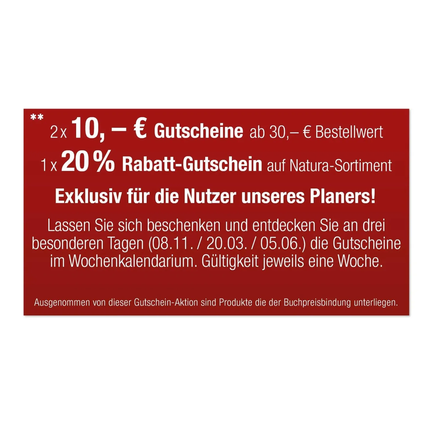 TimeTEX Trend-Schulplaner 10594 A5-Plus Lagune 2026/2027