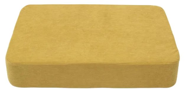 Betzold Hüpfpolster S Cord Hüpfmatratze