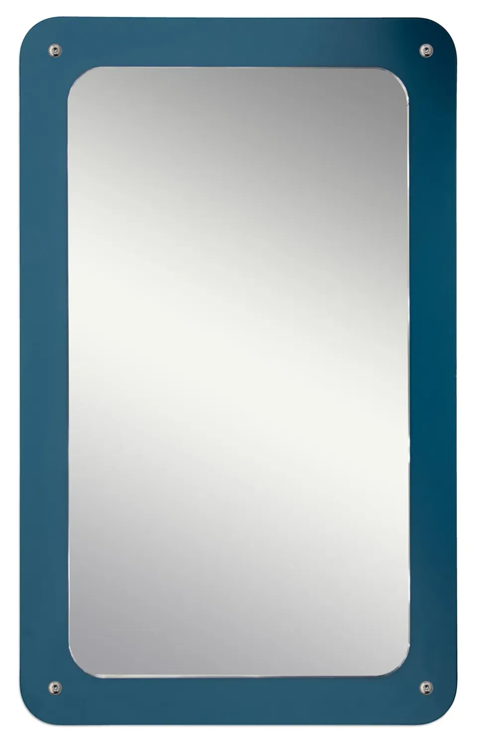 Betzold EduCasa Spiegel Sicherheitsglas Wandmontage
