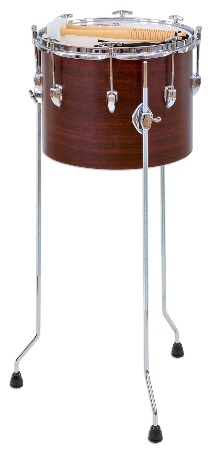 Betzold Stimmbare Pauke 18" Trommel höhenverstellbar