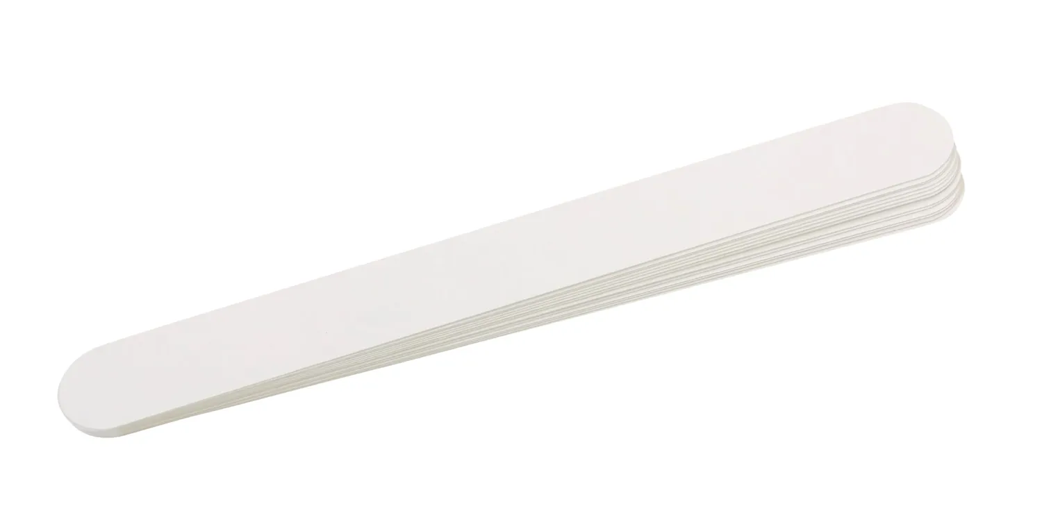 Betzold Lesekroko Spucks-Aus Lese-Krokodil 25 cm Sperrholz