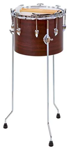 Betzold Stimmbare Pauke 18" Trommel höhenverstellbar