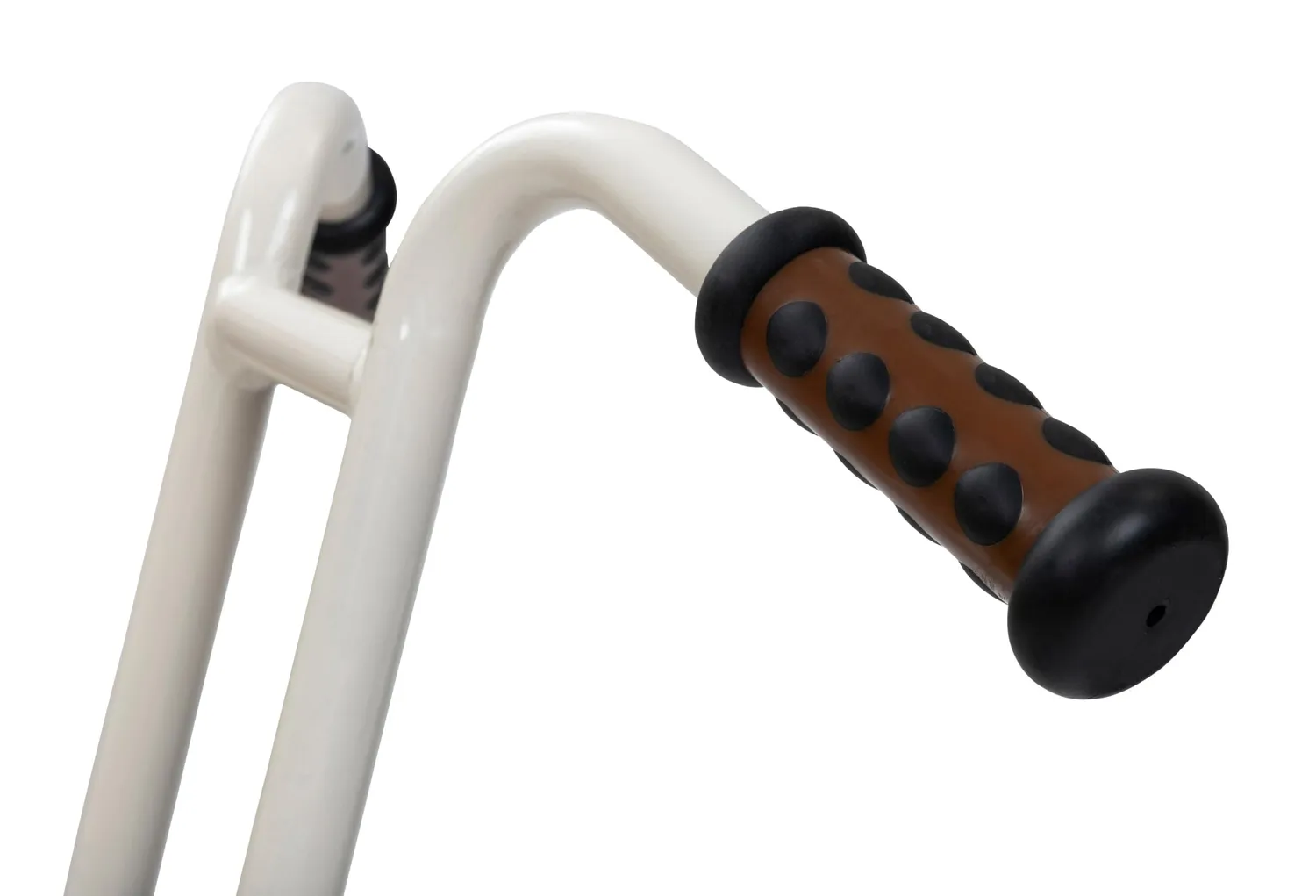 Betzold Twisty Dreirad Drift-Funktion ab 5 Jahren