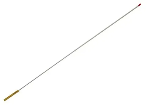 TimeTEX Profi-Zeigestock 100 cm Glasfiber 62883