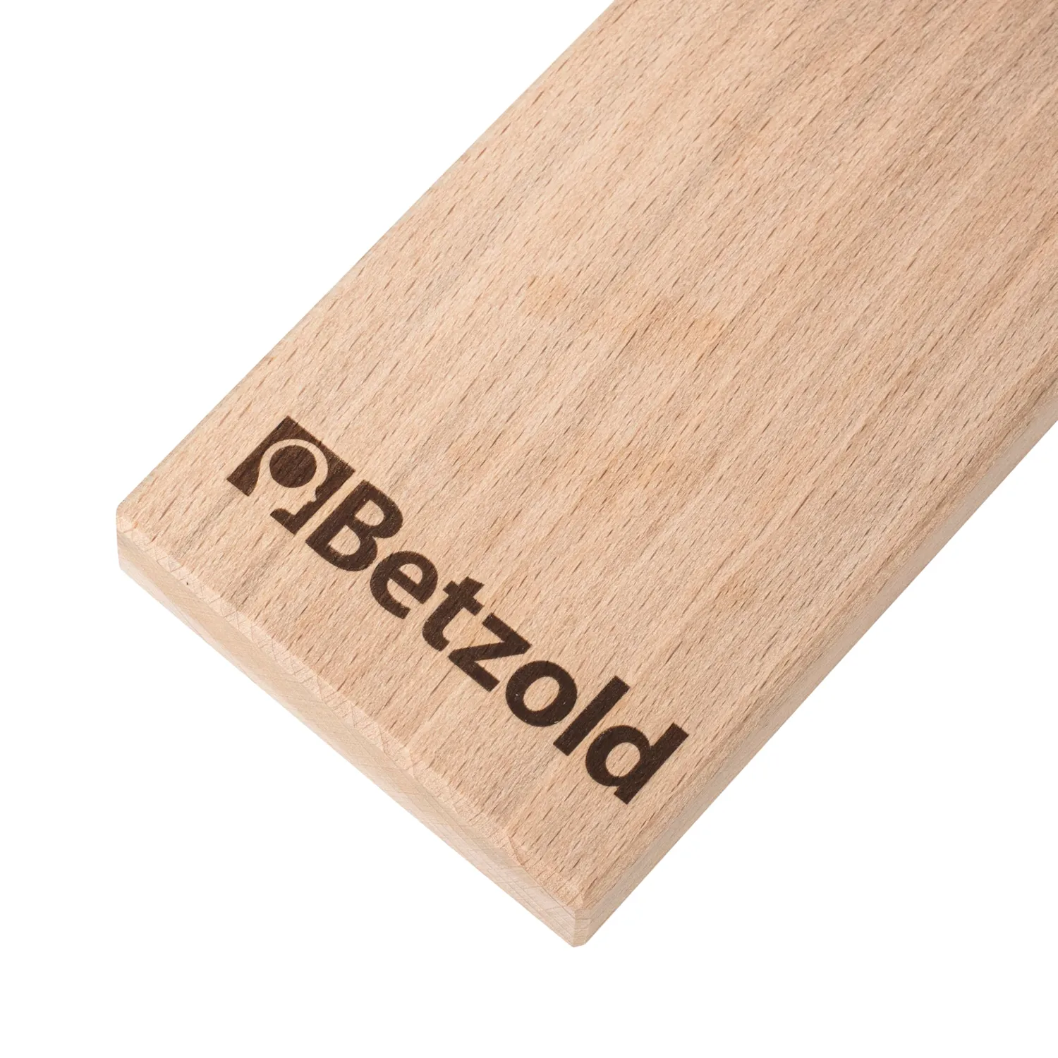 Betzold Sommerski 3 Personen 100 cm Holzpaar