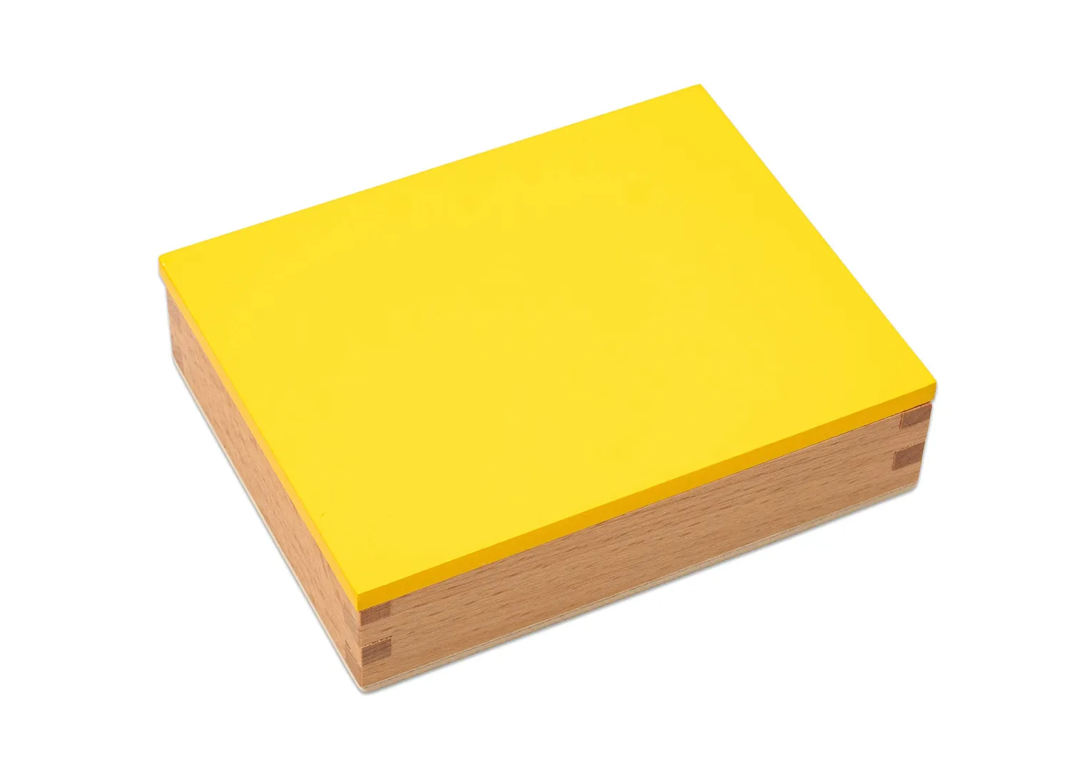 Betzold 85784 Multiplikationsbrett Holz Einmaleins bis 100