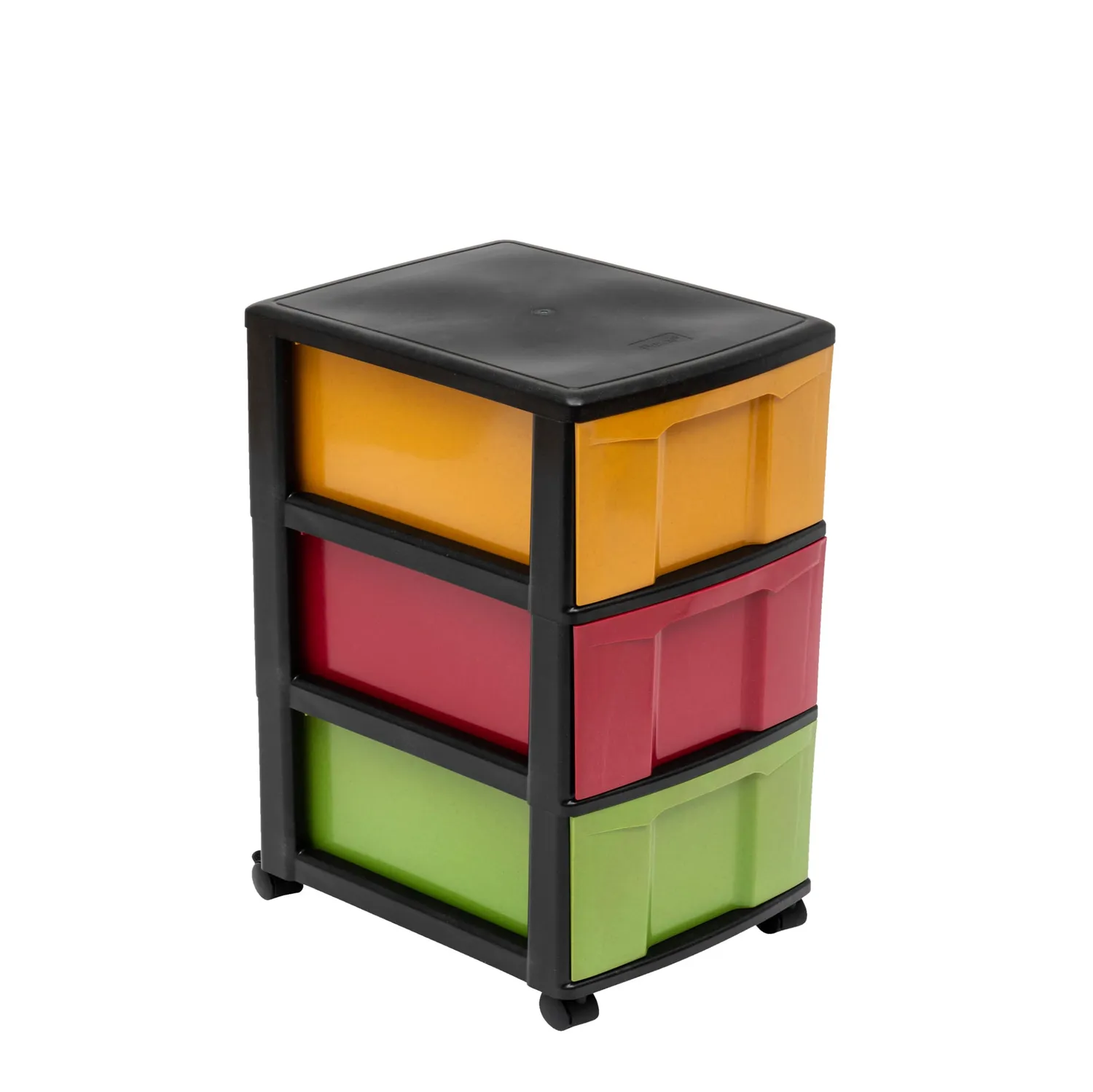 Betzold Box mit Rahmen treeNside Aufbewahrungsbox