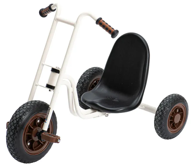 Betzold Cruiser Dreirad verstellbarer Sitz ab 5 Jahren