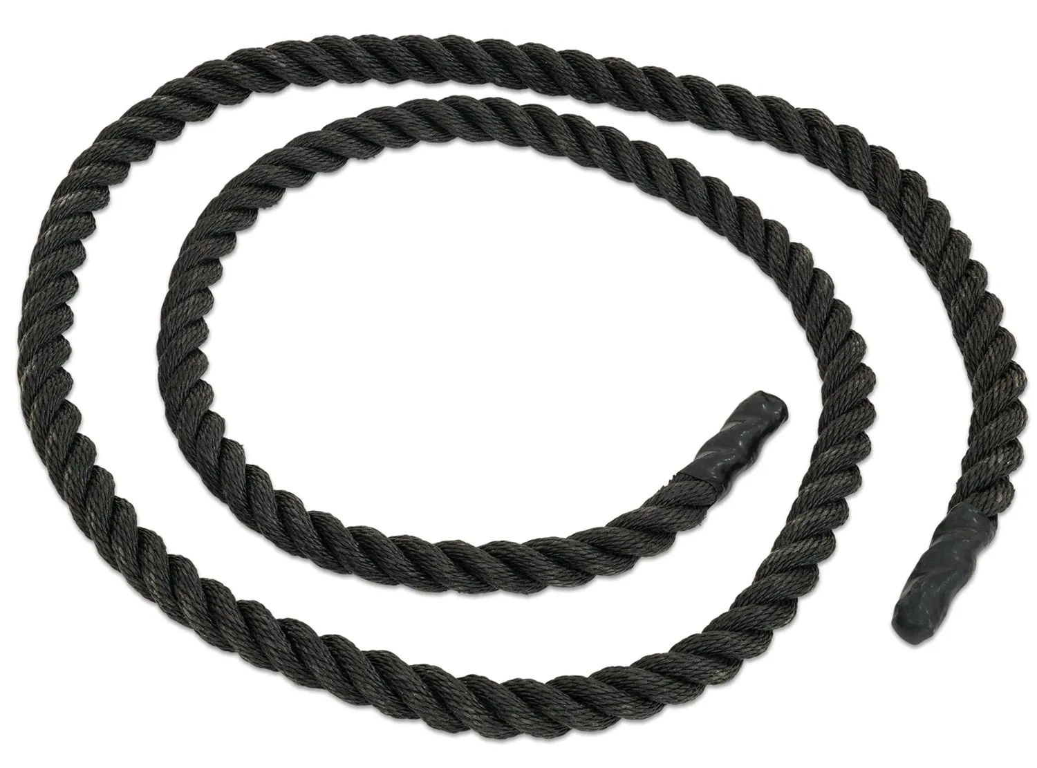 Betzold Balanciertau 5 m Ø 4 cm Seil für Schulsport