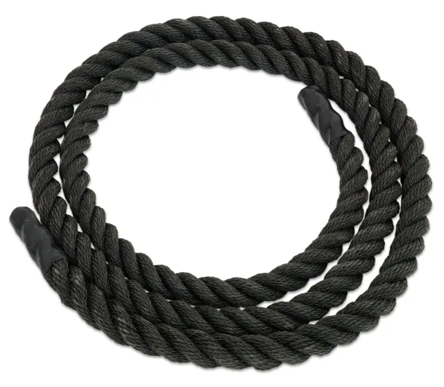 Betzold Balanciertau 5 m Ø 4 cm Seil für Schulsport