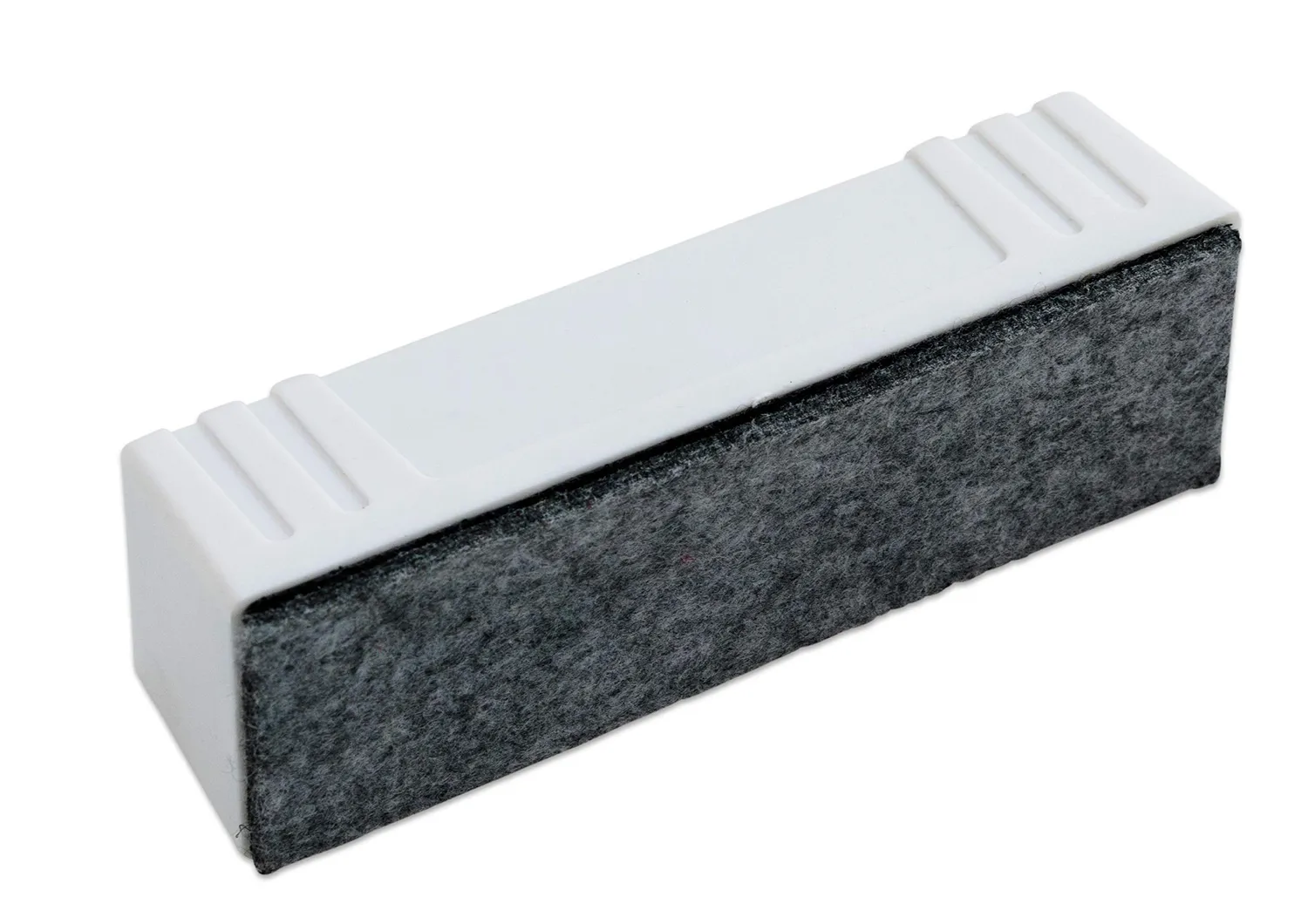 Betzold Whiteboard-Sparset 100-tlg mit Box sofort einsatzbereit