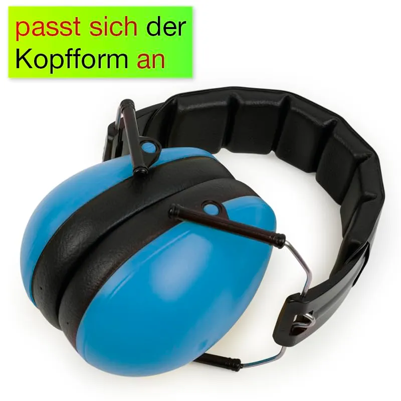 TimeTEX A5-Plus Aufsteck-Fächermappe transparent