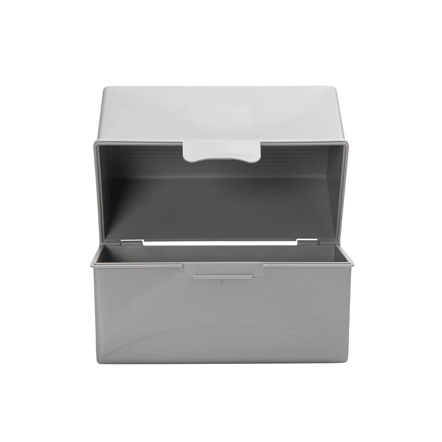 Betzold Karteibox Karteikasten Kunststoffbox