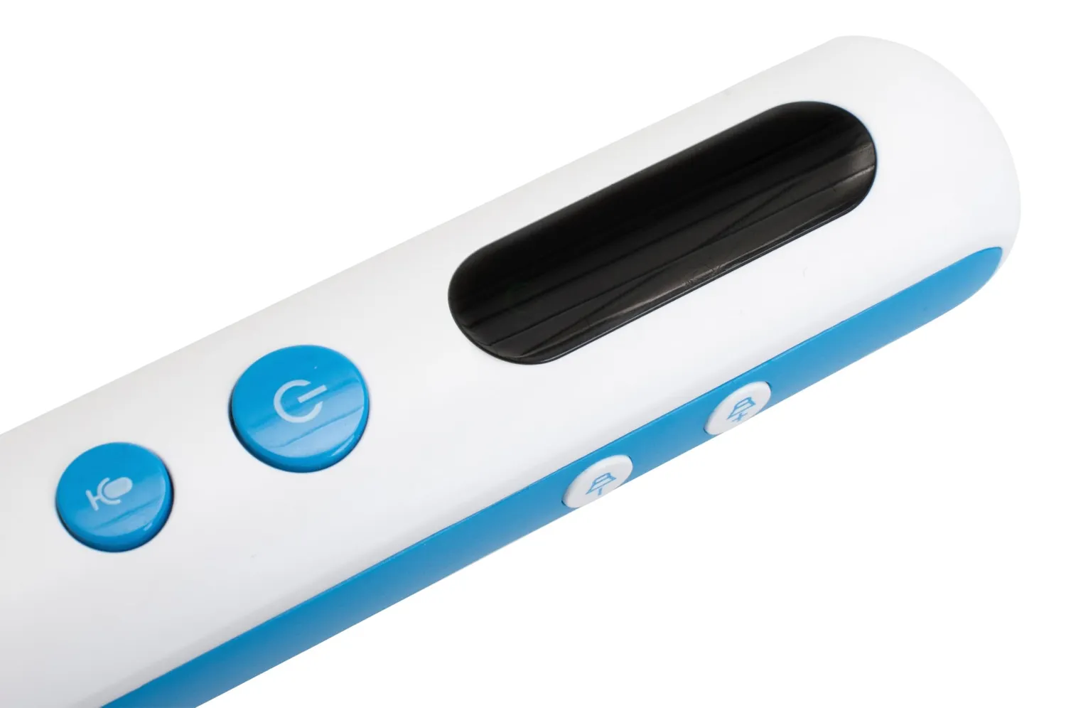 Betzold Tellimero EDU Audiostift-Set mit 2000 Stickern