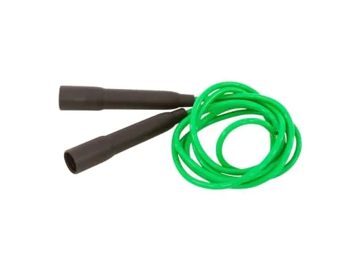 Betzold Rope-Skipping Springseil dünn Kunststoff