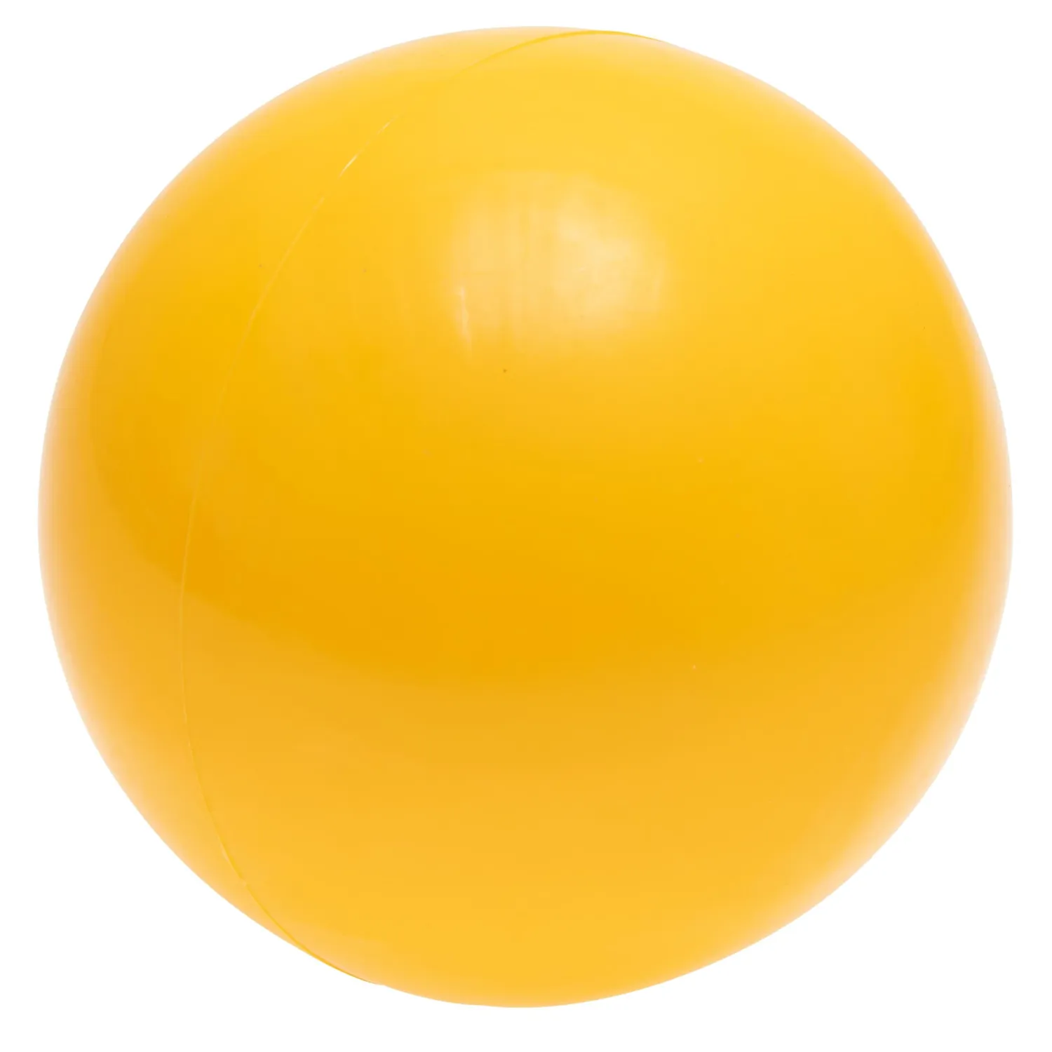 Betzold Gymnastik-Ball Sportball griffig