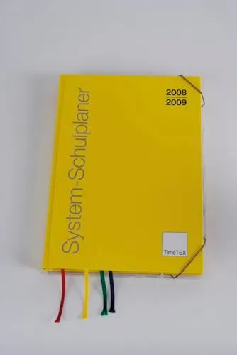TimeTEX A5-Plus Aufsteck-Fächermappe transparent