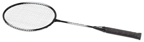 Betzold Alu-Line Badmintonschläger Alurahmen