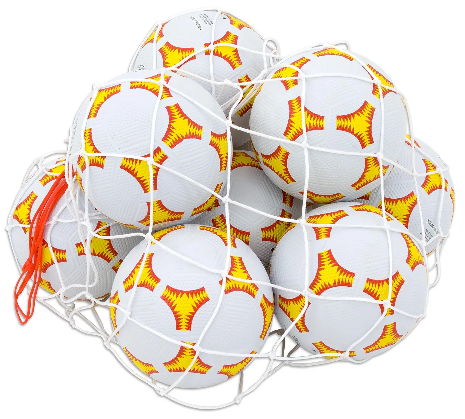 Betzold Schulhof-Fußball Größe 5