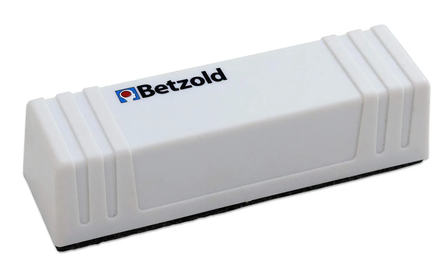 Betzold Whiteboard-Sparset 100-tlg mit Box sofort einsatzbereit