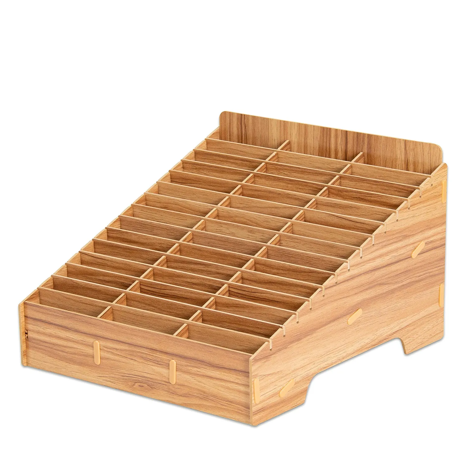 Betzold Handyparkplatz Handybox MDF mit Fächern