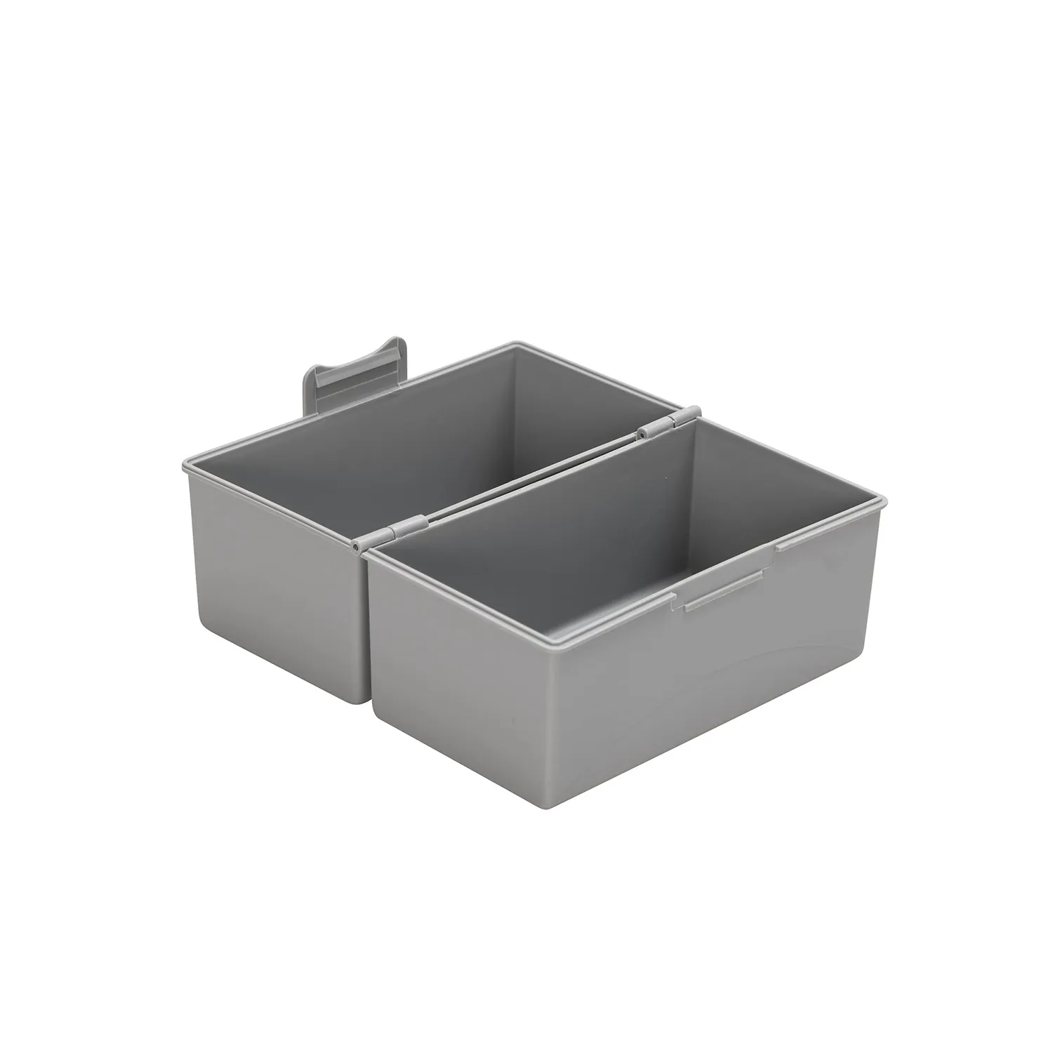 Betzold Karteibox Karteikasten Kunststoffbox