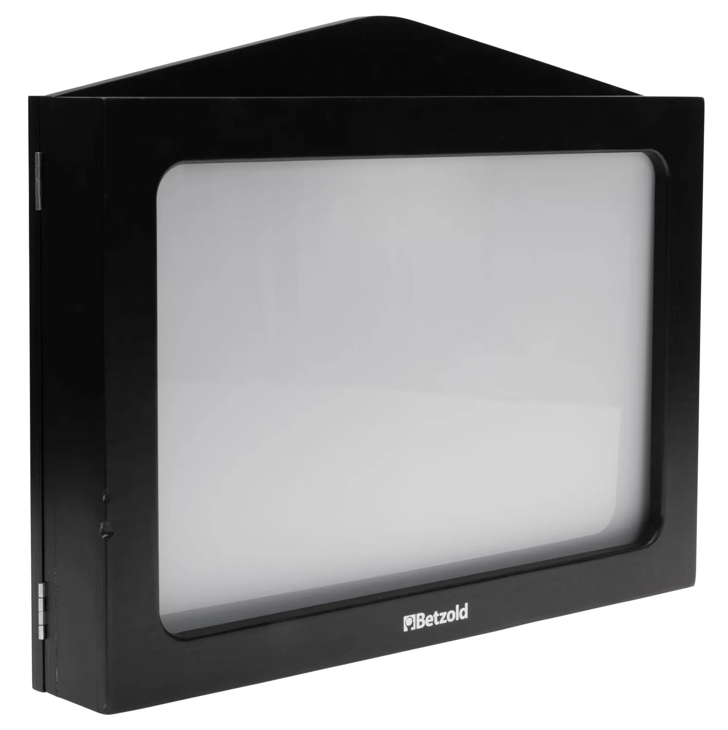 Betzold Kombi-Kamishibai Erzähltheater 3in1 mit Acrylglas