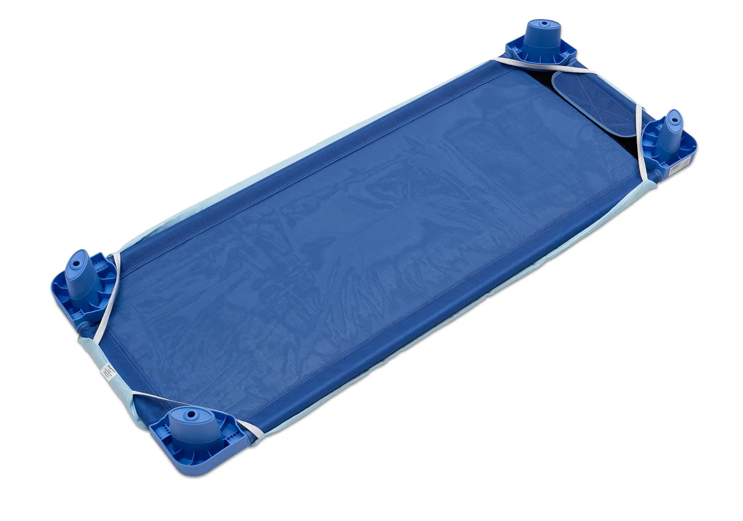 Betzold 59653 Kinderbett stapelbar 144x57 cm