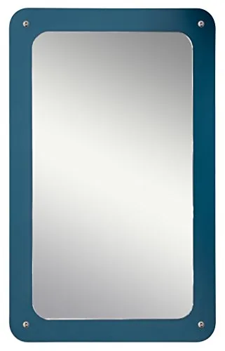 Betzold EduCasa Spiegel Sicherheitsglas Wandmontage